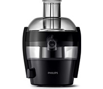 Купить - соковыжималку  Соковыжималка Philips HR1832/00