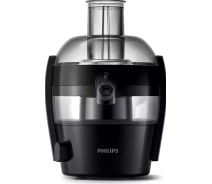 Купить - соковыжималку  Соковыжималка Philips HR1832/00