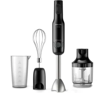 Купить - блендер  Блендер Philips HR2543/90