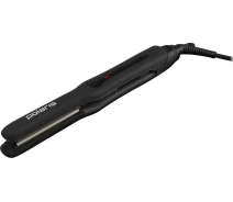 Купить - стайлер  Стайлер Polaris PHSZ 1309TAi Argan Therapy PRO
