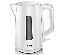 Купить - электрочайник  Электрочайник Prime Technics PKP 1725 W