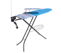 Купить - гладильную доску  Гладильная доска Евроголд (R22738P)