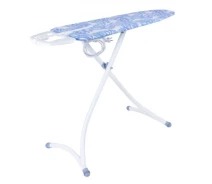 Купить - гладильную доску  Гладильная доска Rörets ROMA 38x120 см (2202-01000)