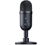 Купить - микрофон для караоке  Микрофон RAZER Seiren V2 X (RZ19-04050100-R3M1)