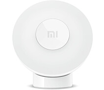Купить - освещение  Mi Motion-Activated Night Light 2 (Bluetooth)
