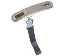 Купить - напольные весы  Весы дорожные Rotex RSB03-S