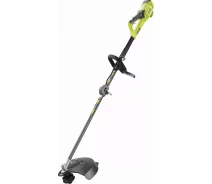 Купить - тиммер и мотокосу  Триммер Ryobi RBC1226i (5133002506)