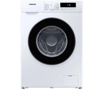 Купить - стиральную машину  Стиральная машина Samsung WW80T3040BW/UA