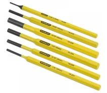 Купить - зубило и пику  Набор STANLEY (4-18-226)