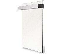 Купить - полотенцесушитель  Полотенцесушитель Stinex Ceramic 250/220 Towel White