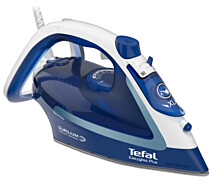 Купить - утюг  Утюг Tefal EASYGLISS 2 FV5770E0