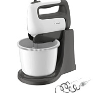 Купить - миксер  Миксер Tefal HT464138