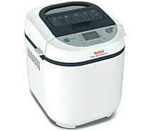 Купить - хлебопечку  Хлебопечь Tefal PF250135