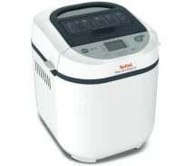 Купить - хлебопечку  Хлебопечь Tefal PF250135