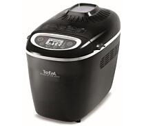 Купить - хлебопечку  Хлебопечь Tefal PF611838