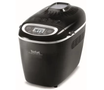 Купить - хлебопечку  Хлебопечь Tefal PF611838