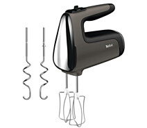 Купить - миксер  Миксер Tefal POWERMIX SILENCE HT650E38