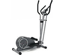 Купить - орбитрек  Орбитрек Toorx Elliptical ERX 65 (ERX-65)