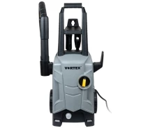 Купить - минимойку  Минимойка высокого давления VORTEX 1700Вт 135бар (5342623)