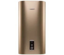 Купить - бойлер  Водонагреватель Willer EV100DR Grand-SP-goldm (цвет золотой матовый)