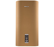 Купить - бойлер  Водонагреватель Willer EV50DR Grand-SP-dyellow (цвет жёлтый бриллиант)