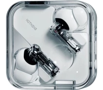 Купить - наушники  Наушники Nothing Ear B171 (A10600062) White