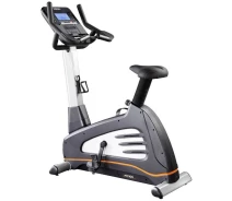 Купить - велотренажер  Велотренажер Fitex A1100 A1100G