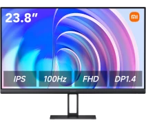 Купить - монитор  Монитор 24" Xiaomi Monitor A24i (ELA5444EU)