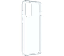 Купить - чехол для смартфона  Чехол ZTE Blade A33+