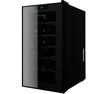 Купить - холодильник  Винный шкаф Philco PW18F