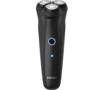 Купить - электробритву  Электробритва Enchen Warrior