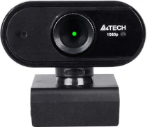 Купить - web-камеру  Веб-камера A4-Tech PK-925H 1080P Black