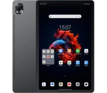 Купить - планшет  Планшет Blackview MEGA 1 11.5" 12/256GB LTE Gray (6931548317173)