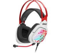 Купить - наушники  Наушники A4tech G560 Bloody Naraka