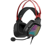 Купить - наушники  Наушники A4tech G560 Bloody Sport Red