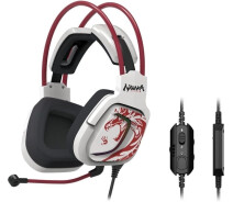 Купить - наушники  Наушники A4tech G575 Bloody Naraka