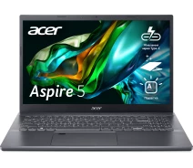 Купить - ноутбук  Ноутбук Acer Aspire 5 A515-57-70EL (NX.KN4EU.008)