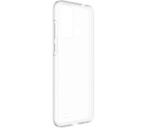 Купить - чехол для смартфона  Чехол ZTE Blade A53