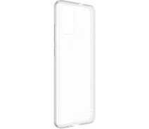 Купить - чехол для смартфона  Чехол ZTE Blade A53 Pro