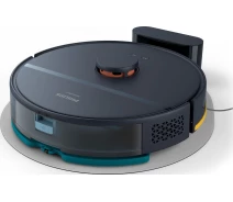 Купить - робот-пылесос  Робот-пылесос Philips Series 2000 XU2000/10