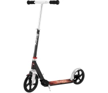 Купить - самоката  Самокат Razor A5 Lux Black (314390)