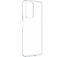 Купить - чехол для смартфона  Чехол ZTE Blade A72S