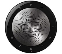 Купить - портативную колонку  Спикерфон Jabra Speak 710
