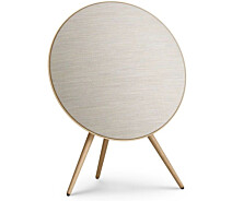 Купить - портативную колонку  Акустика Bang&Olufsen Beoplay A9 4.G G/Light Oak 2 (1200564)