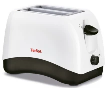 Купить - тостер  Тостер Tefal TT 1301
