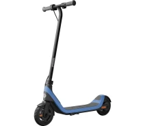 Купить - электросамокат  Электросамокат Segway-Ninebot детский C2 Lite Синий AA.10.05.01.0003