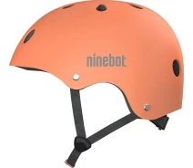 Купить - защитный шлем  Защитный шлем Ninebot размер L Оранжевый (AB.00.0020.52)