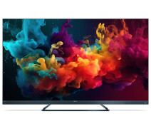 Купить - телевизор  Телевизор Sharp 75FQ5EG (4T-C75FQ5EM2AG)