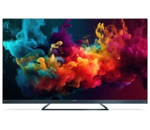 Купить - телевизор  Телевизор Sharp 75FQ5EG (4T-C75FQ5EM2AG)