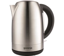 Купить - электрочайник  Электрочайник Gorenje K 17 FEII